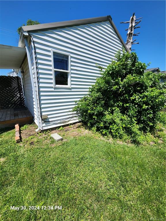 736 N Main Property Photo 39